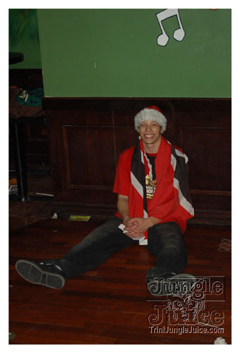 soca_summit_dec20-088