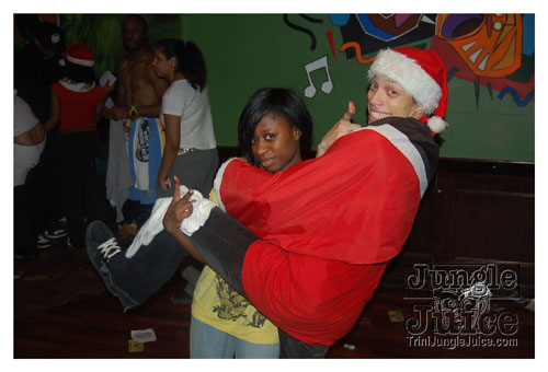 soca_summit_dec20-090