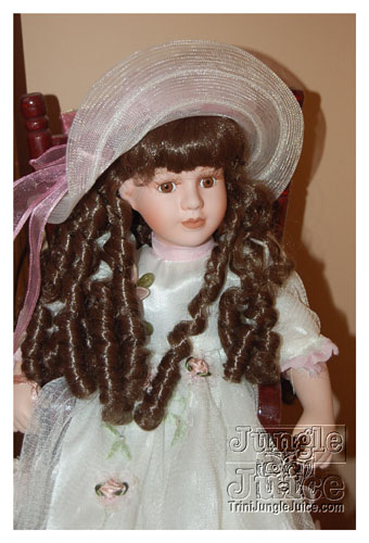 soca_summit_dec20-091