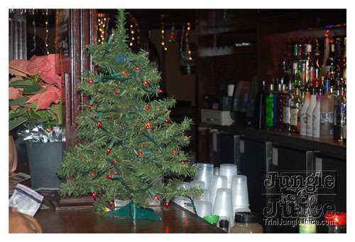 soca_summit_dec20-092