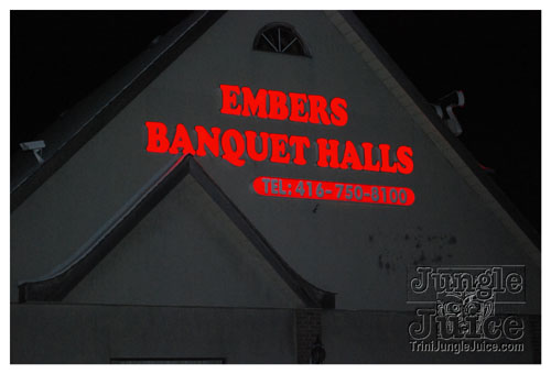 soca_under_de_mistletoe_dec6-001