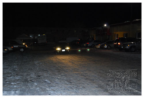 soca_under_de_mistletoe_dec6-002