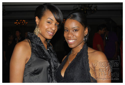 soca_under_de_mistletoe_dec6-003