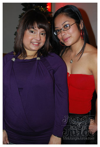 soca_under_de_mistletoe_dec6-006