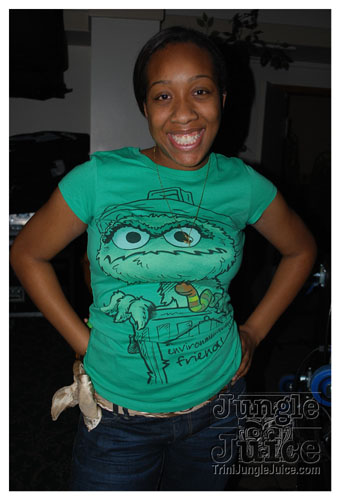 soca_under_de_mistletoe_dec6-011