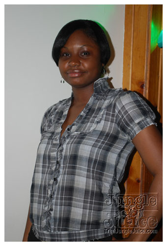 soca_under_de_mistletoe_dec6-016