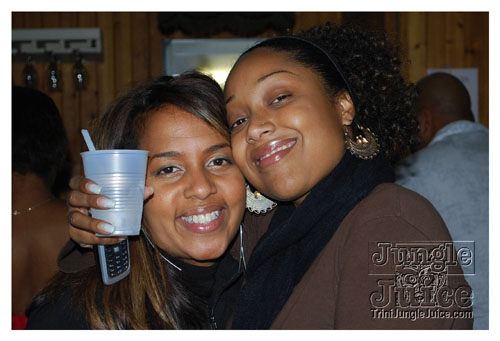 soca_under_de_mistletoe_dec6-019