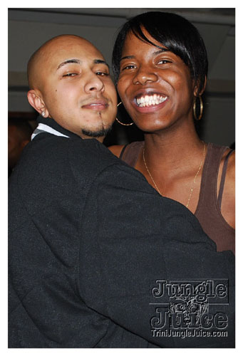 soca_under_de_mistletoe_dec6-024