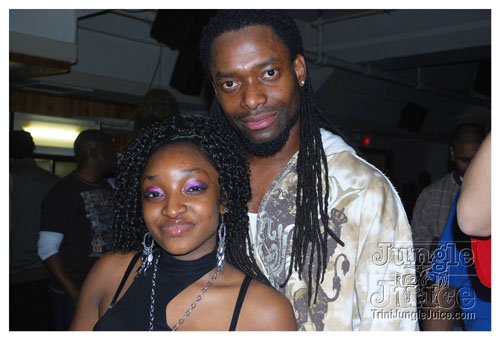 soca_under_de_mistletoe_dec6-026