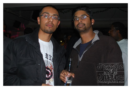 soca_under_de_mistletoe_dec6-031