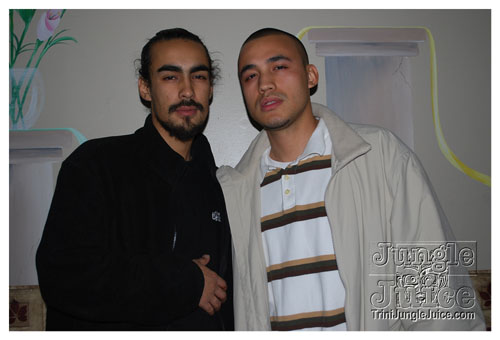 soca_under_de_mistletoe_dec6-037