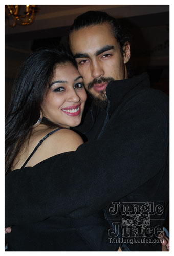 soca_under_de_mistletoe_dec6-041