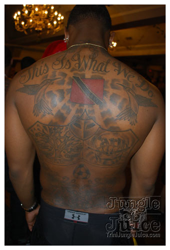 soca_under_de_mistletoe_dec6-052