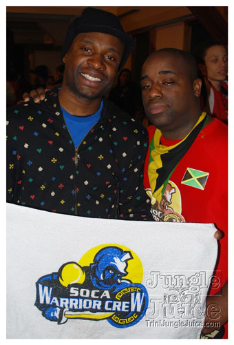 soca_under_de_mistletoe_dec6-067