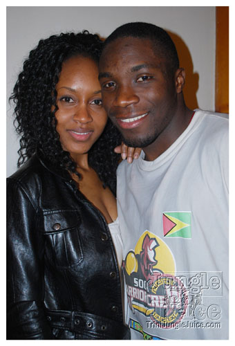 soca_under_de_mistletoe_dec6-068