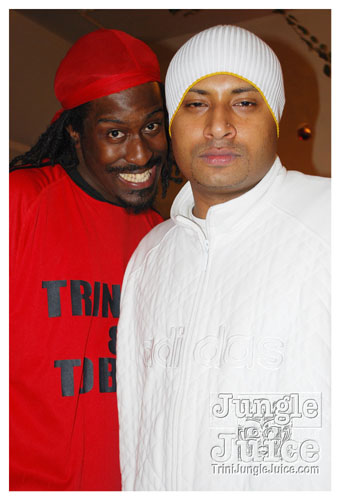 soca_under_de_mistletoe_dec6-073