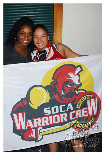 soca_under_de_mistletoe_dec6-076