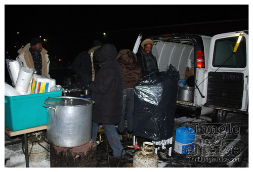 soca_under_de_mistletoe_dec6-078