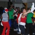 soca_under_de_mistletoe_dec6-010