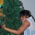 soca_under_de_mistletoe_dec6-060
