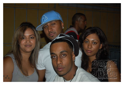 soca_under_the_stars_aug22--002