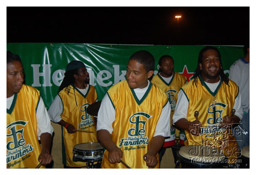 soca_under_the_stars_aug22--003