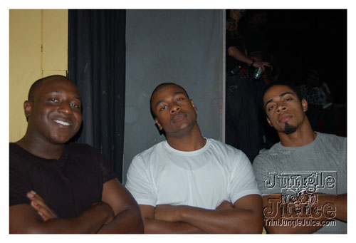 soca_under_the_stars_aug22--004