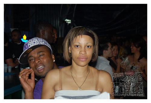 soca_under_the_stars_aug22--005