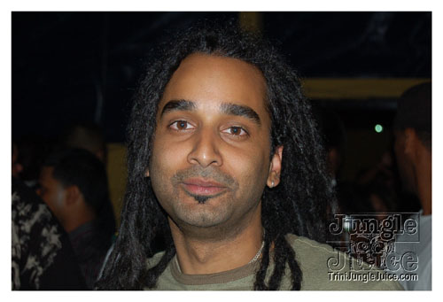 soca_under_the_stars_aug22--006