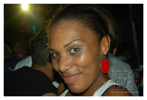 soca_under_the_stars_aug22--007