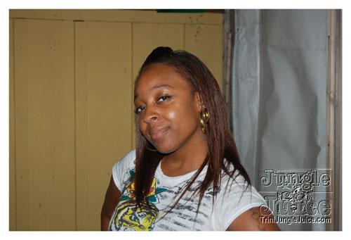 soca_under_the_stars_aug22--008