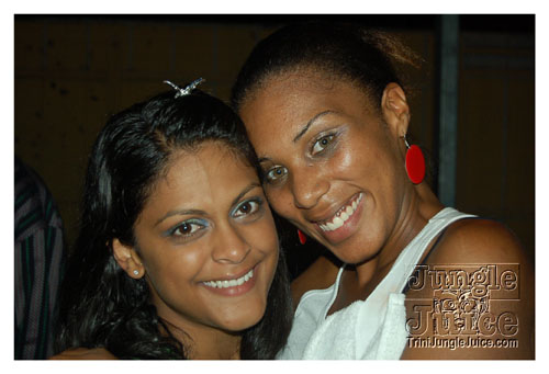 soca_under_the_stars_aug22--010