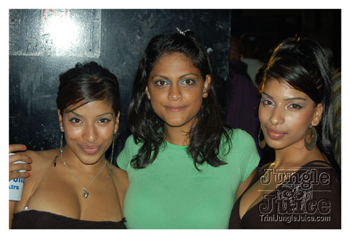 soca_under_the_stars_aug22--011