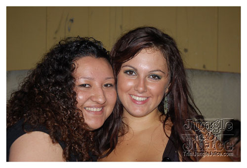 soca_under_the_stars_aug22--012