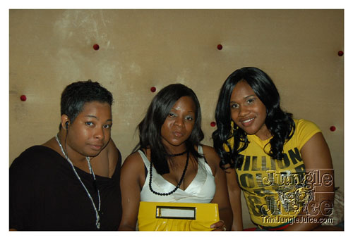 soca_under_the_stars_aug22--013