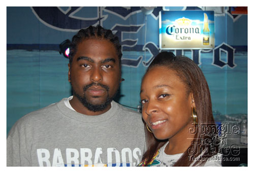 soca_under_the_stars_aug22--014