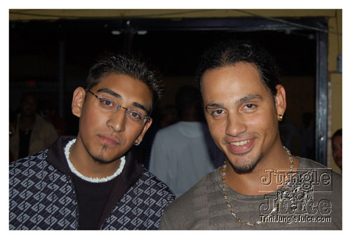 soca_under_the_stars_aug22--015