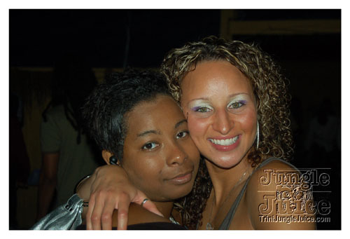 soca_under_the_stars_aug22--016