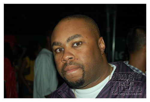 soca_under_the_stars_aug22--017