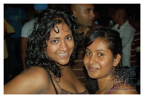 soca_under_the_stars_aug22--018