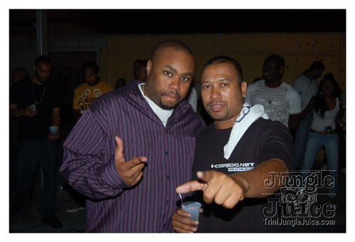 soca_under_the_stars_aug22--019