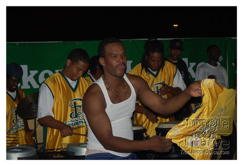 soca_under_the_stars_aug22--020