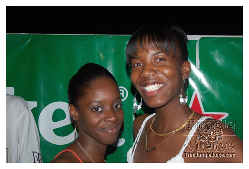 soca_under_the_stars_aug22--021
