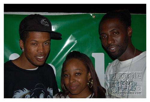 soca_under_the_stars_aug22--022