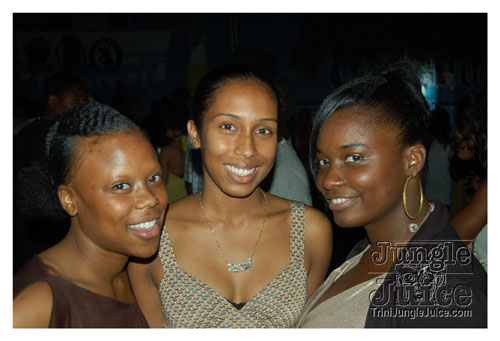 soca_under_the_stars_aug22--023