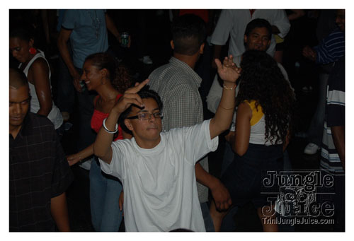 soca_under_the_stars_aug22--025
