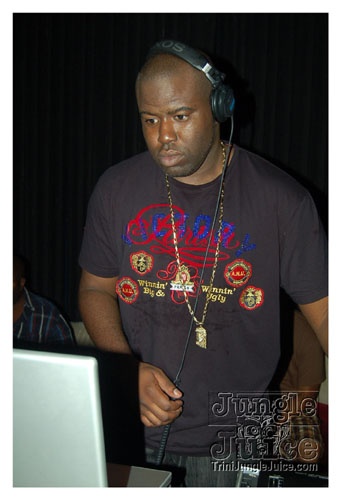 soca_under_the_stars_aug22--026