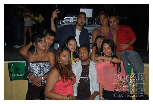 soca_under_the_stars_aug22--027