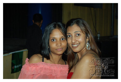 soca_under_the_stars_aug22--028