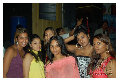 soca_under_the_stars_aug22--029
